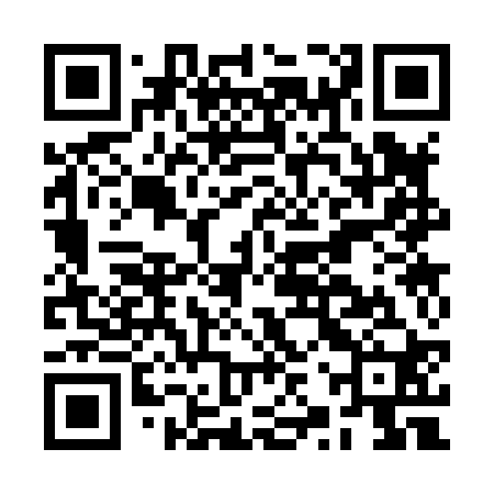 QR code for BZS820