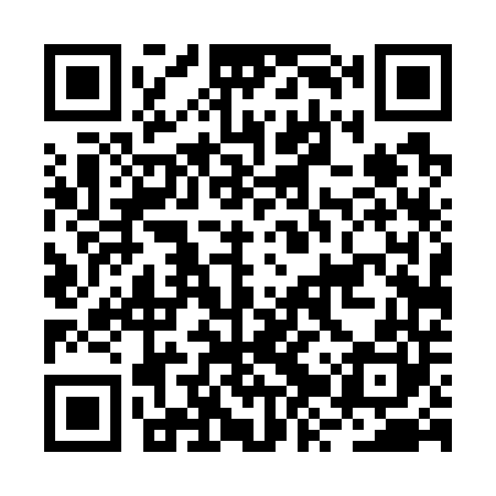 QR code for BZT740