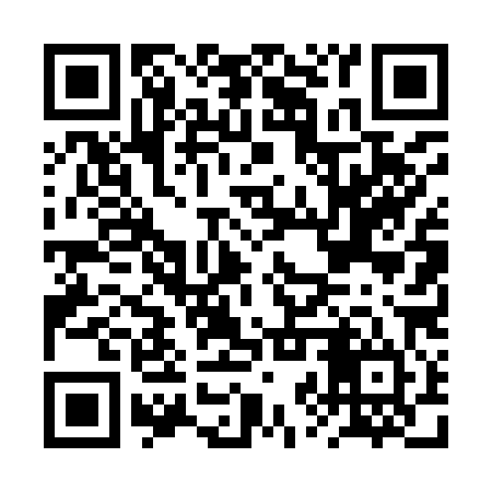 QR code for BZT984