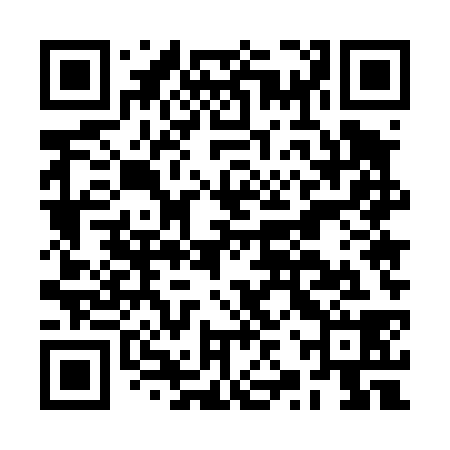 QR code for BZU438
