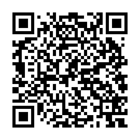 QR code for BZV229