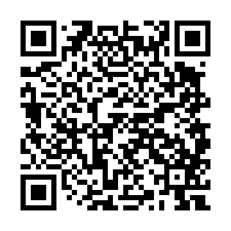 QR code for BZV487