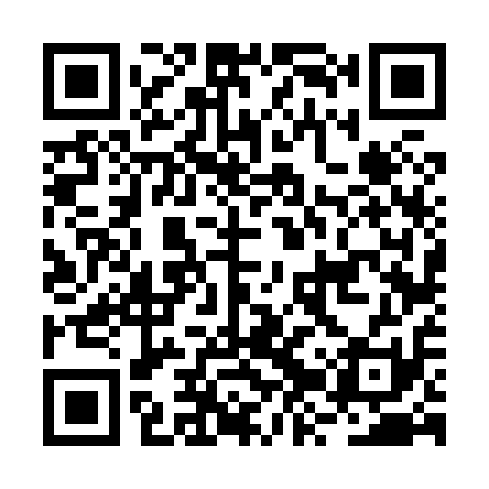 QR code for BZV811