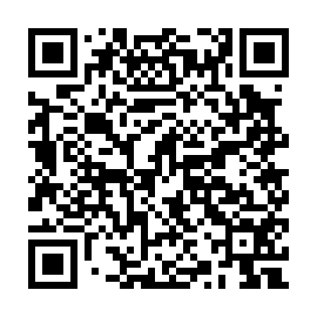 QR code for BZW054