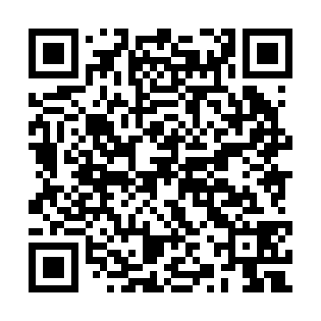 QR code for BZX238