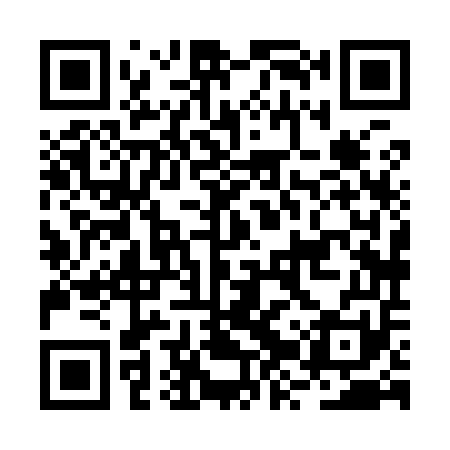 QR code for BZX951