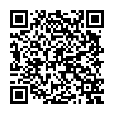 QR code for BZY464