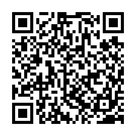 QR code for BZY617