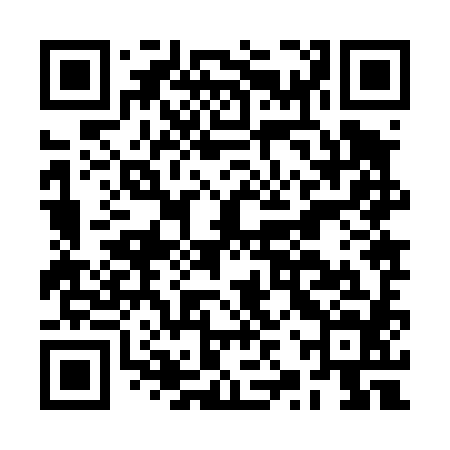 QR code for BZZ484