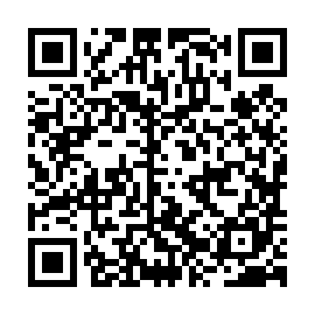 QR code for BZZ485
