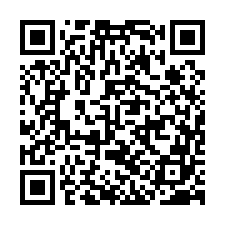 QR code for CAA162