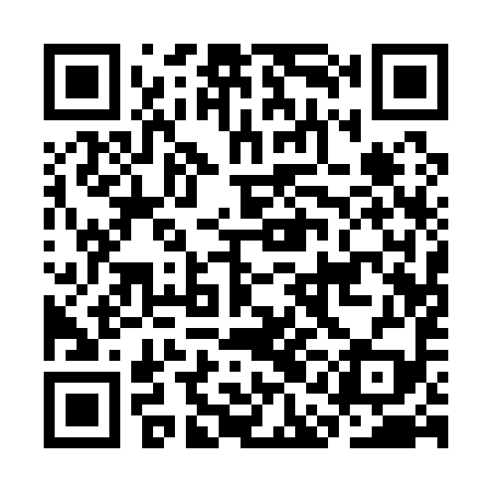 QR code for CAA199