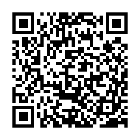 QR code for CAA563