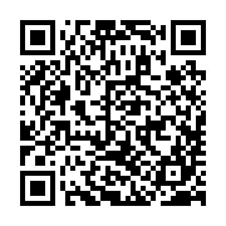 QR code for CAB284