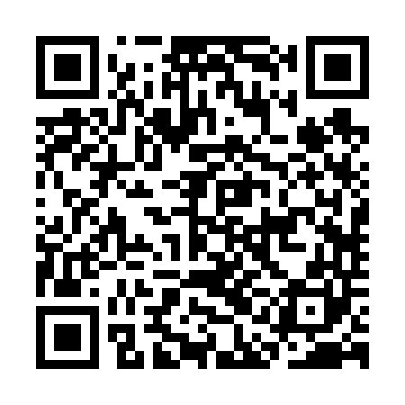 QR code for CAB640