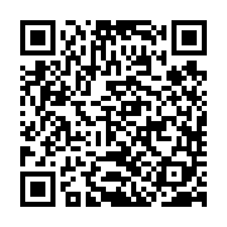 QR code for CAB649