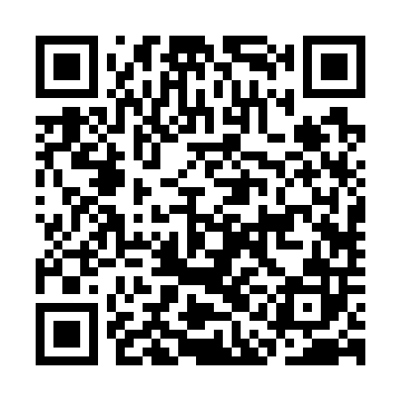 QR code for CAB702