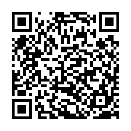 QR code for CAB714