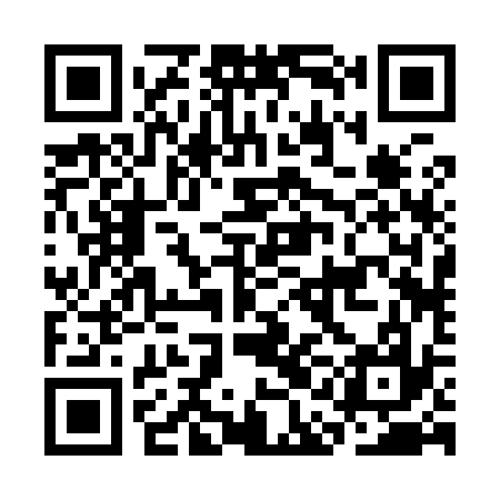 QR code for CAB937