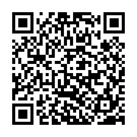 QR code for CAC034