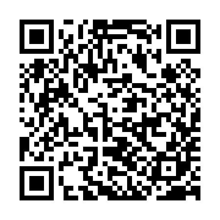 QR code for CAC080