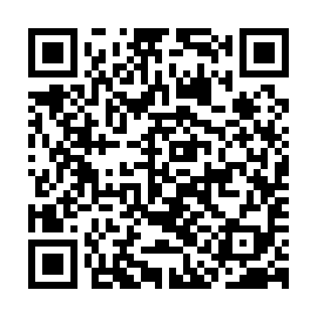 QR code for CAC199