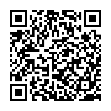 QR code for CAC317