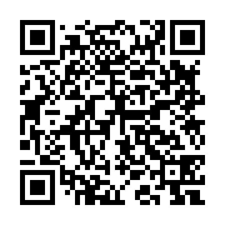 QR code for CAC838