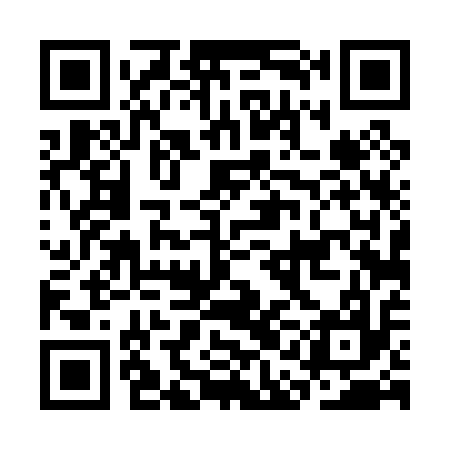QR code for CAD017