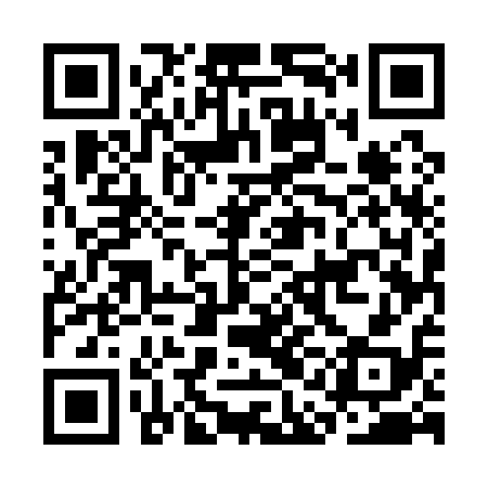 QR code for CAE118