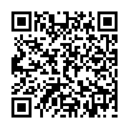 QR code for CAE329