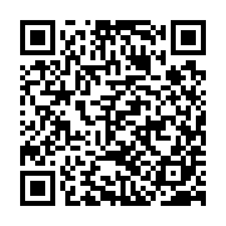 QR code for CAE780