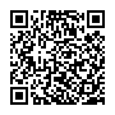 QR code for CAG410