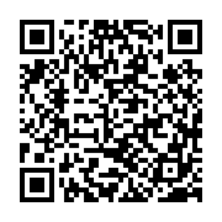 QR code for CAH272