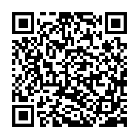 QR code for CAH372
