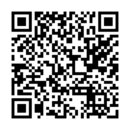 QR code for CAH876