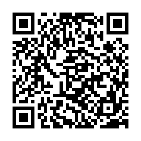 QR code for CAI136
