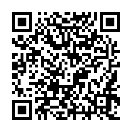 QR code for CAI156