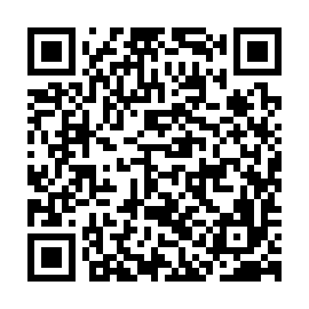 QR code for CAI396
