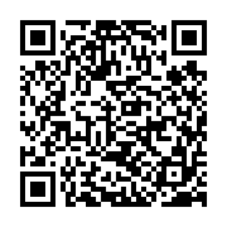 QR code for CAI612
