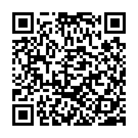 QR code for CAI728