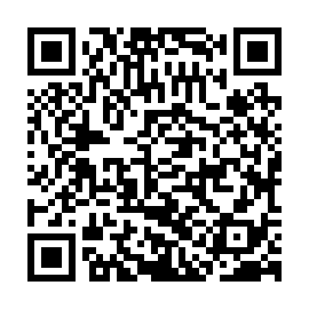 QR code for CAJ238