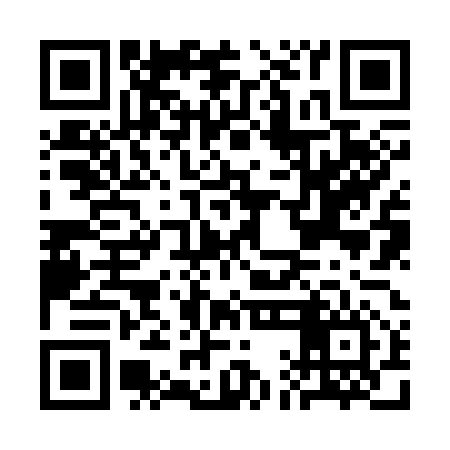 QR code for CAJ356