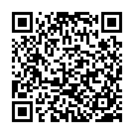 QR code for CAK327