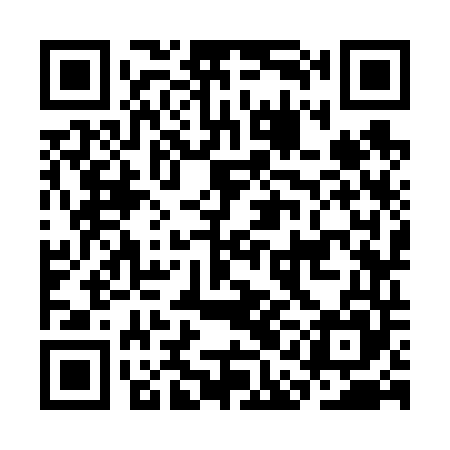 QR code for CAK645