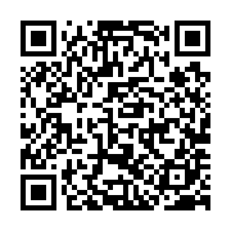 QR code for CAL780
