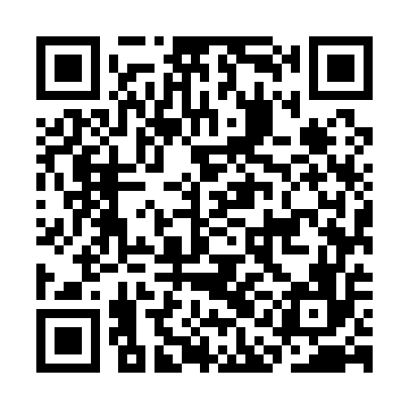 QR code for CAM156