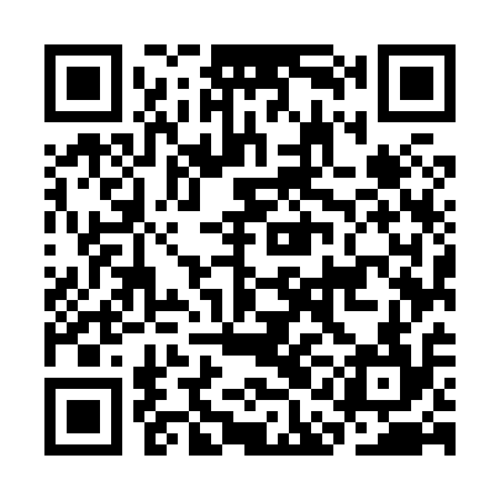 QR code for CAM814