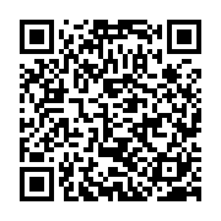 QR code for CAN921