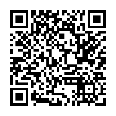 QR code for CAN926